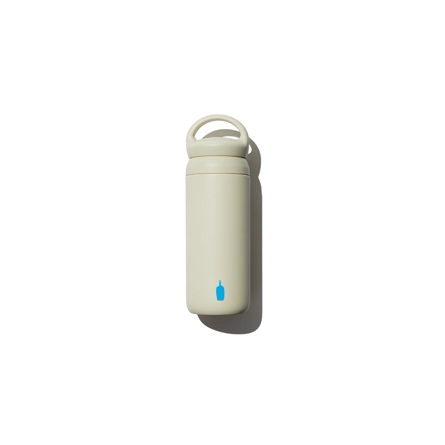 C05 Blue Bottle X Kinto Day Off Tumbler
